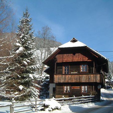 Вилла Haus Am Bach Бад Кляйнкирххайм Номер фото
