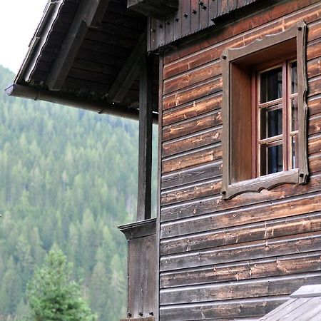 Вилла Haus Am Bach Бад Кляйнкирххайм Номер фото