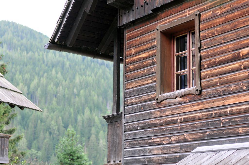 Вилла Haus Am Bach Бад Кляйнкирххайм Номер фото